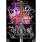 Blaise - Hardcover