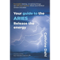 Aries - No More Frogs: Successful Dating - Paperback