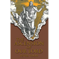 The Ascension of Our Lord - Hardcover