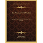 The Woodcarver Of Salem: Samuel McIntire, His Life And Work (1916) - Hardcover