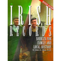 Irish Records: Sources for Family and Local History - Paperback