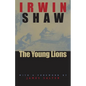 The Young Lions - Paperback