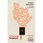 Savoring Scripture: A Six-Step Guide to Studying the Bible - Paperback