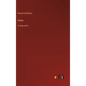 Adieu: in large print - Hardcover