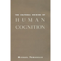 The Cultural Origins of Human Cognition - Paperback