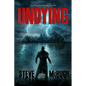 Undying: A Hellequin Universe Novella - Paperback