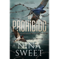 Lo Prohibido - Paperback