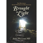 Brought to Light: The Mysterious George Washington Masonic Cave - Paperback