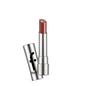 Flormar Sheer Up: Moisturizing Sheer Lipstick for Hydrated, Glossy Lips | Natural, Creamy & Bright Lip Color
