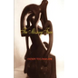 The Missing Face - Paperback