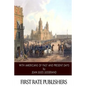 With Americans of Past and Present Days - Paperback