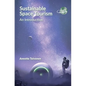 Sustainable Space Tourism: An Introduction - Paperback