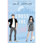 Cross the Line - Paperback