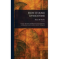 How I Found Livingstone - Hardcover