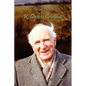The Occult Diaries of R. Ogilvie Crombie - Paperback