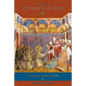 The Life of St. Francis of Assisi - Paperback