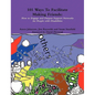 101WaysToFacilitateMakingFriends - Paperback