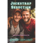 Jockstrap Seduction: Gay Jockstrap Desires, Book ONE - Paperback