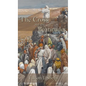 The Cross and the Beatitudes - Hardcover