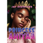 Princess Amiyah - Paperback