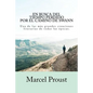 En Busca del Tiempo Perdido - Por el Camino de Swann - Paperback