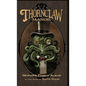 Thornclaw Manor: Monster Family Art Book - Hardcover