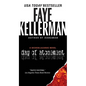 Day of Atonement - Paperback