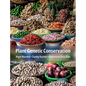 Plant Genetic Conservation - Paperback