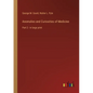 Anomalies and Curiosities of Medicine: Part 2 - in large print - Paperback