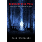 Beyond The Veil: A Spiritulist Guide to Man, God and Ghost - Paperback