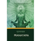 Pranayama - Paperback