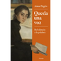 Queda Una Voz - Paperback