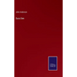 Dura Den - Hardcover