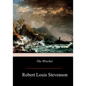 The Wrecker - Paperback
