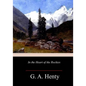 In the Heart of the Rockies - Paperback