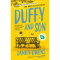 Duffy and Son - Paperback