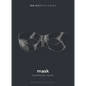 Mask - Paperback