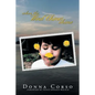 When the Wind Chimes Chime: Ending the Greatest Fear of All - Paperback