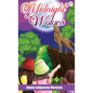 Midnight Wolves - Hardcover