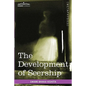 The Development of Seership: The Science of Knowing the Future; Hindoo and Oriental Methods - Paperback