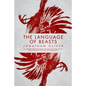 The Language of Beasts - Paperback