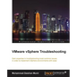 VMware vSphere Troubleshooting - Paperback