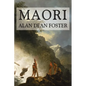 Maori - Paperback