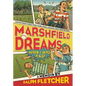 Marshfield Dreams: When I Was a Kid - Paperback