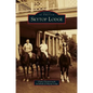 Skytop Lodge - Hardcover