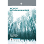 Nordic Neoshamanisms - Paperback