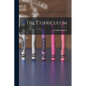 The Curriculum - Paperback
