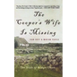 The Cooper's Wife Is Missing: The Trials of Bridget Cleary - Paperback