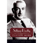 Sitting Pretty: The Life and Times of Clifton Webb - Paperback
