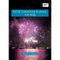 GCSE Computer Science for AQA - Paperback